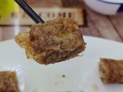 -鑫鸿达·海鲜闽菜热炒小馆(中山路店)