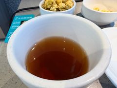 -半天妖烤鱼(新中关购物中心店)