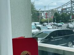 -柳京酒店(滨江中路店)