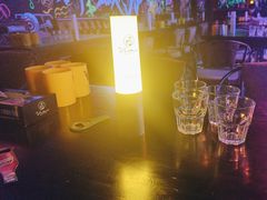 -vimi便利店酒吧