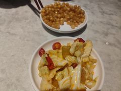 -天辣(金桥啦啦宝都店)