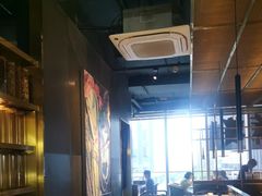 -蔴将·川菜(黄龙万科店)