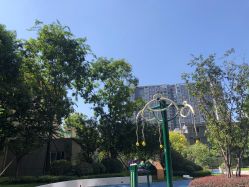 -meland club亲子乐园(重庆万象城店)