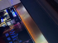 -温莎KTV(珠江路店)