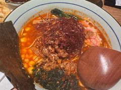 -稻前Taoki(方圆荟店)