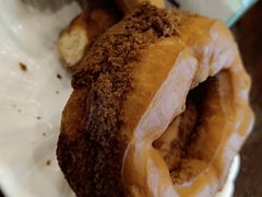 -老三羊汤【北兴隆街店】