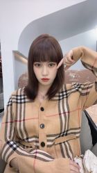 -Kasa卡莎美发沙龙