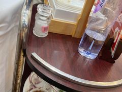 -丰尔粥食·顺德鱼生·干蒸排骨顺德菜(大良分店)