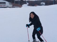 android_upload_pic-棋盘山冰雪大世界
