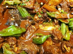 -茶叁酒肆·楚味江湖(菱角湖店)