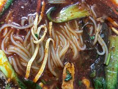 -汉中唐氏热米皮