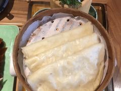-顺承小院儿