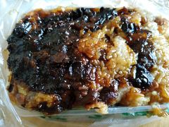 甑糕-马文章胖子甑糕(洒金桥店)