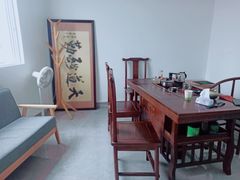 -骆驼日式搬家收纳整理