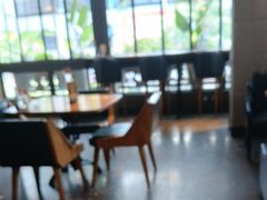 -赛维利亚中西餐厅(仁怀店)