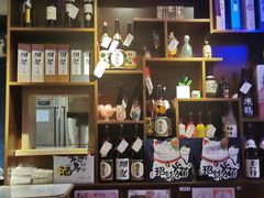 -赤谷和牛烧肉居酒屋(石景山店)