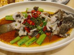 -锦粤宫·精致粤菜(深圳北站店)