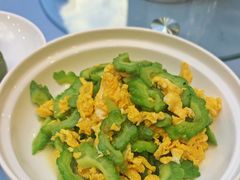 -文涵小院·邻里厨房