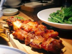 -桂小厨广西菜(万象城店)