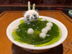 -蜀江龙火锅(339店)