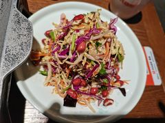 -管氏翅吧(地安门创始店)