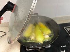 -海底捞火锅(江宸天街店)