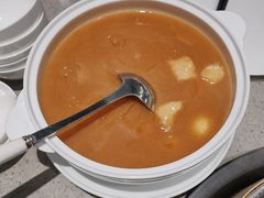 私房全家福-粗茶淡饭·蒸鲜(光谷店)