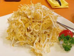 -老井俄式餐厅