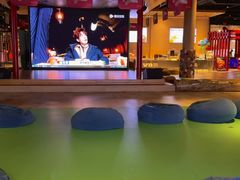 -水善汇旗舰店(金牛路店)