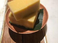 -小吊梨汤·北京菜·烤鸭(白石桥南店)