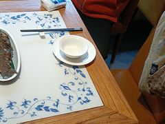 -东方饺子王(新阳路店)