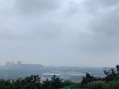 -呼吸森林·生态农庄农家乐私房菜