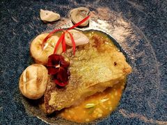 -鱼桥巷·美学川菜