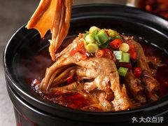 -7017浙菜•建德味(中财店)