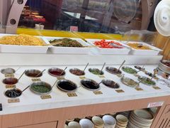 -虾乐园龙虾·夜宵(松江店)