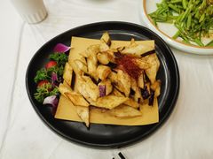 -庐州太太(鼓楼店)