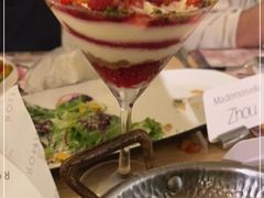 -ROIIN用心(杭州首店)