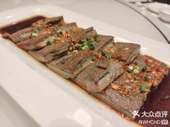 -0719烤鸭店(张湾店)