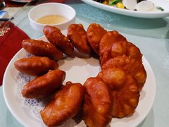 -清真天水老巷道餐厅