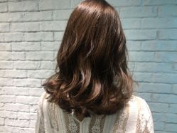 点击看大图 -P.STYLE 派斯造型