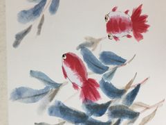 -八哥美术·成人美术画室(总校区)