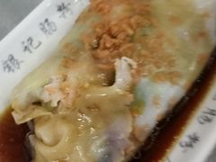 -银记肠粉店(北京路店)