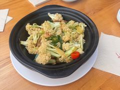 -一轩饺子馆(丽都店)