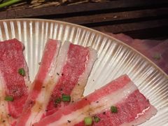 -牛焱·烧肉酒肆(五大道店)