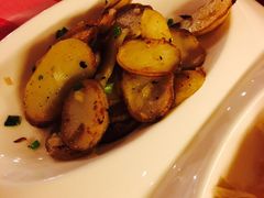 -杭州国际会议中心洲际酒店-德国啤酒屋(砂之船国际生活广场店)