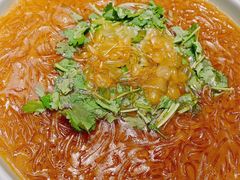 -云境生态园(红谷滩店)