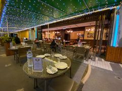 -福龙葡国餐(百老汇店)