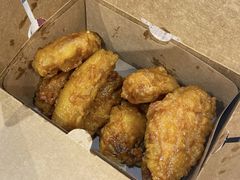 -Kyochon1991校村(共和路店)