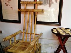 -文儒九号·闽菜馆(三坊七巷店)