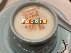 -滨河味道(南内环店)